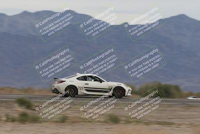 media/Nov-22-2025-Speed Ventures (Sat) [[a198746dab]]/3-Orange Group/Session 4 Turn 3 Inside Pans/